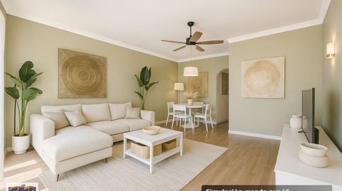 Foto 4 von Wohnung zum Verkauf in Port d'Alcúdia - Platja d'Alcúdia, Alcúdia