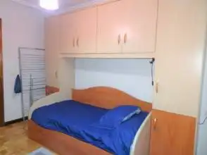 Pis de lloguer a La Calzada