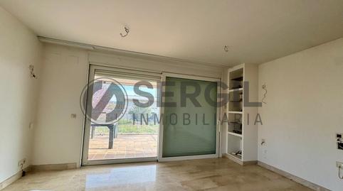 Foto 5 de Casa o xalet en venda a Mistral, Encinillas, Segovia