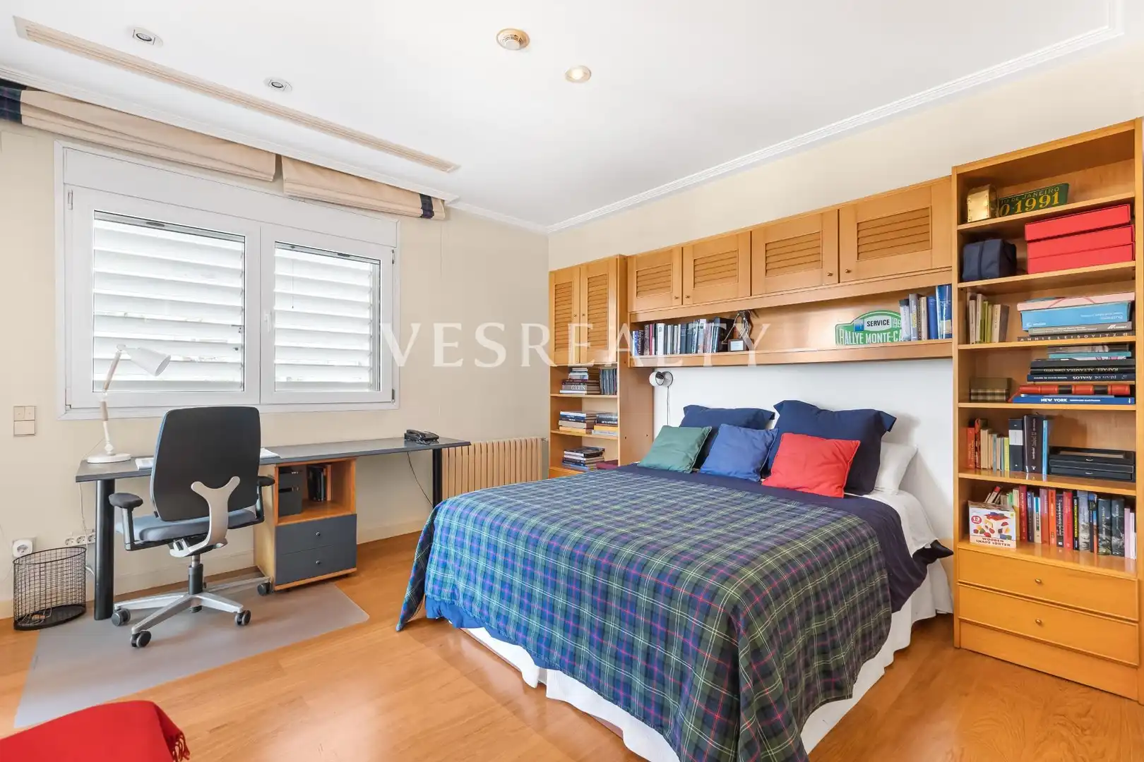 Villa mit Terrasse zum Verkauf in Avenida Avenida de la Costa Blanca, imagen 45