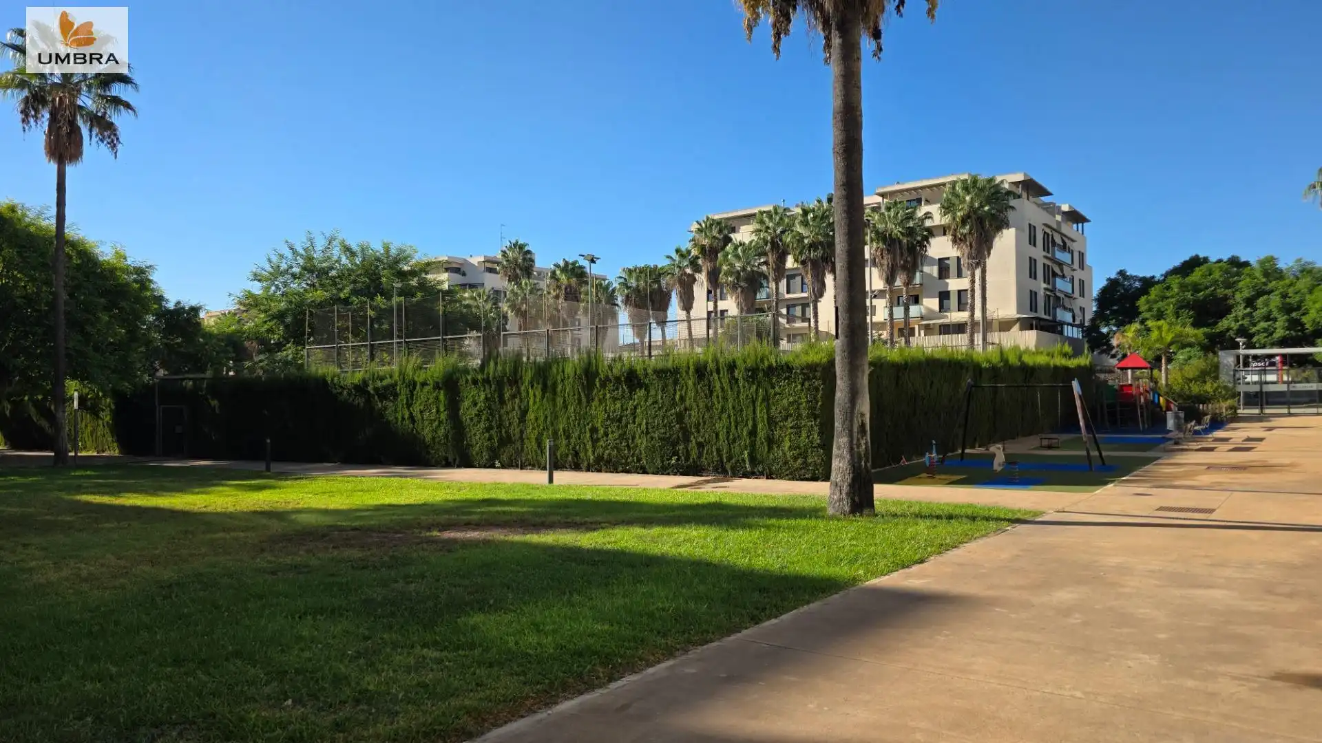 Ático con terraza en venta en DE LAS VIÑAS, imagen 34