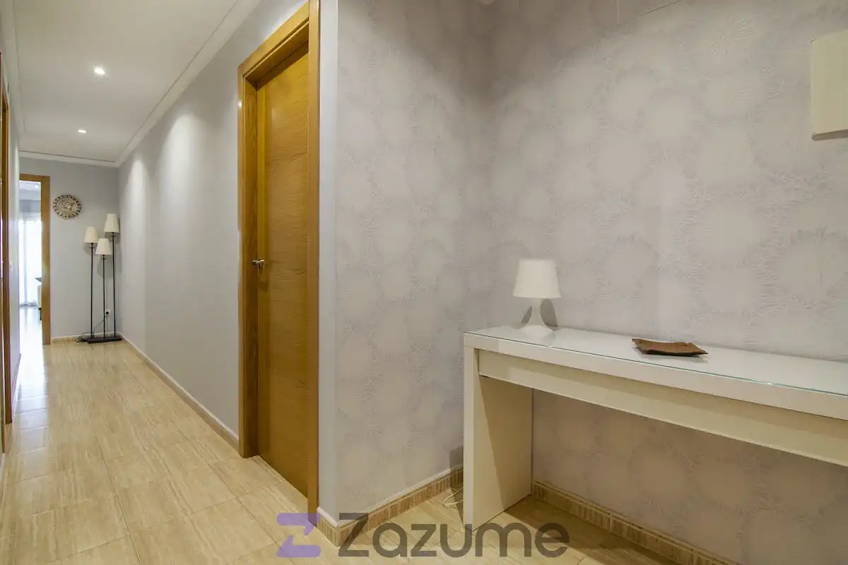 Appartamento con ascensore in affitto a Carrer Mallorca, imagen 14