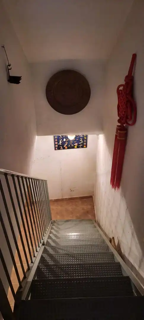 Casa o xalet en venda en Pedanías Norte