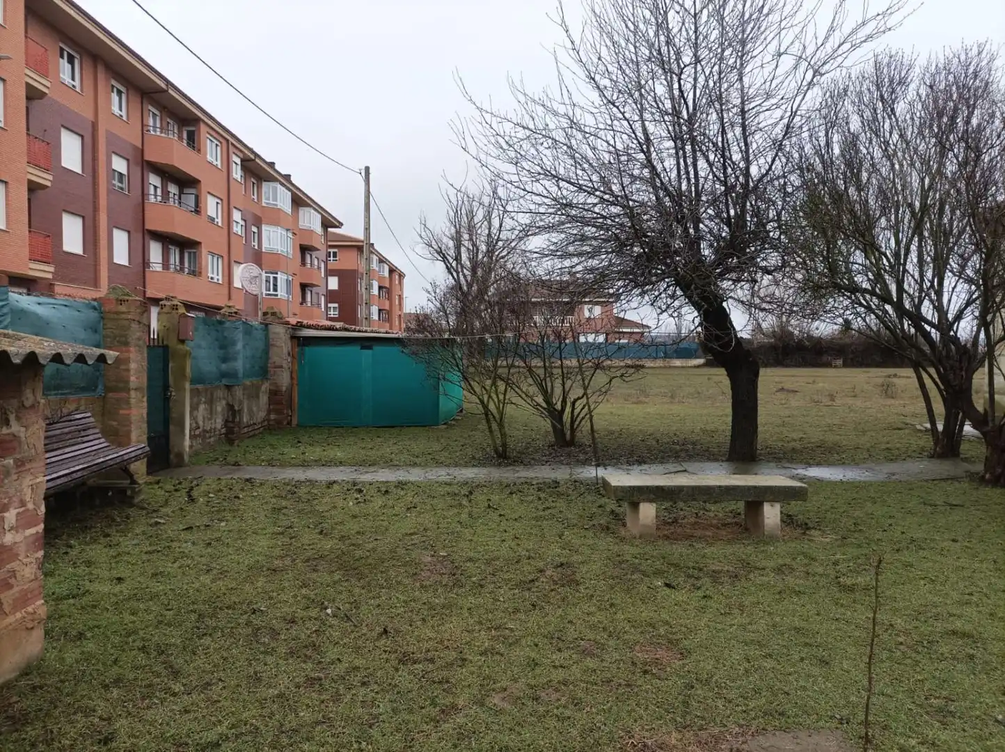 Terreni e lotti in vendita a La era, imagen 10