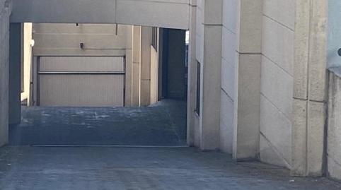 Photo 2 of Premises for sale in Londres, Europolis, Madrid