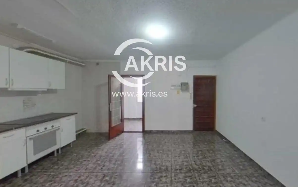 Piso en venta en Carrer de la Garrotxa, imagen 30