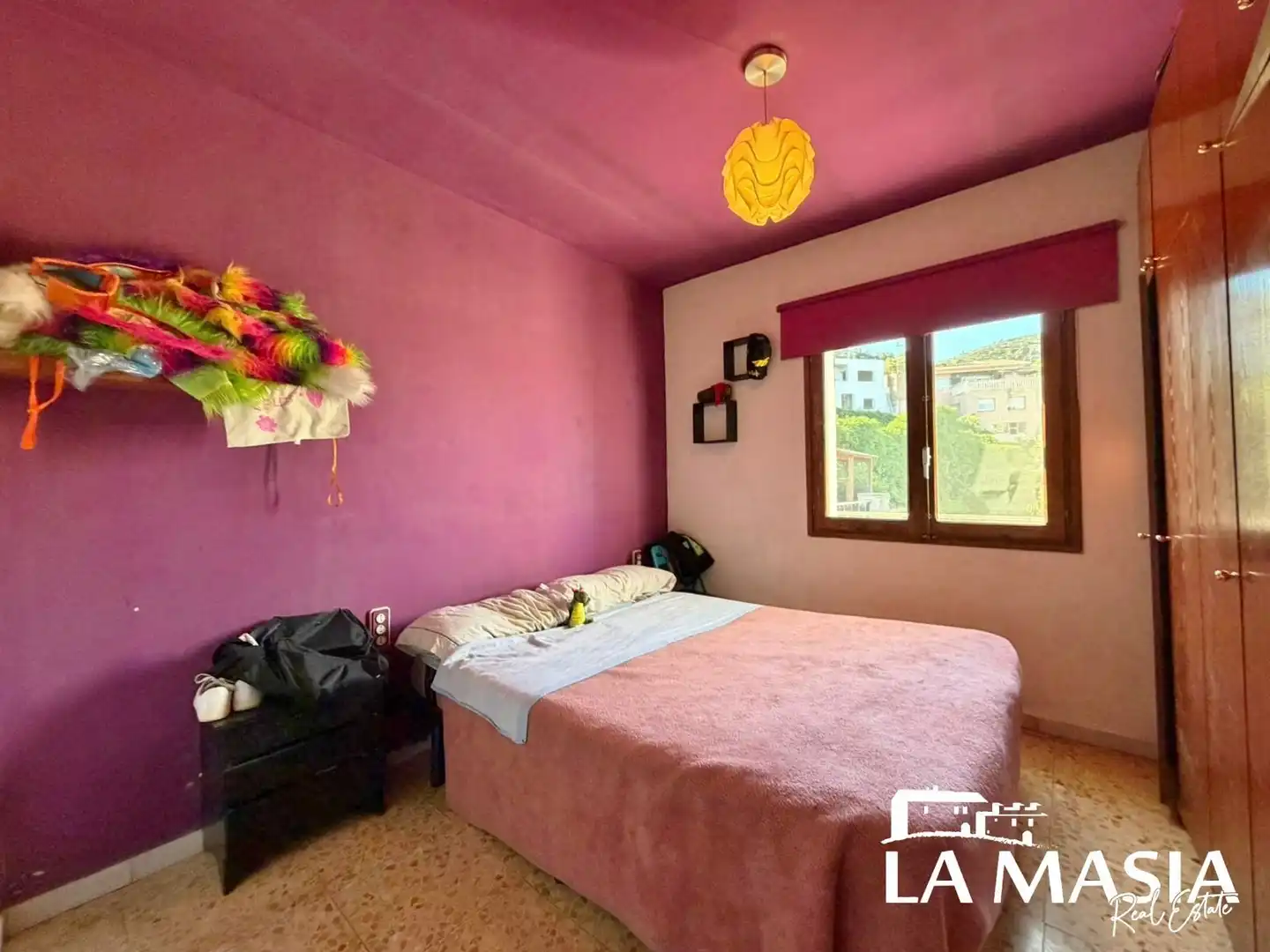 Casa o chalet en venta en Canyelles