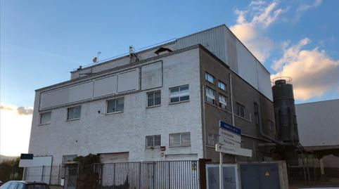Photo 3 of Industrial buildings for sale in Centre - Can Nadal, Barcelona
