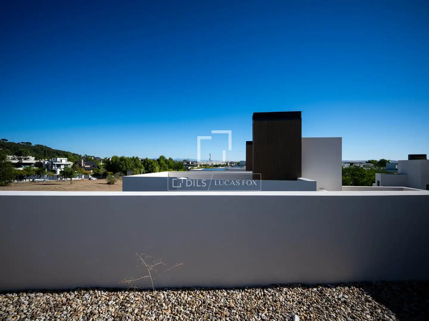 Villa avec piscine à louer à Fuente del Fresno, imagen 18