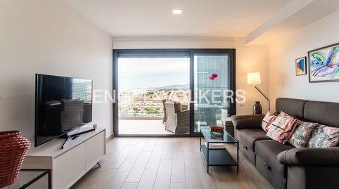 Moderno apartamento con vistas al mar, imatge 3