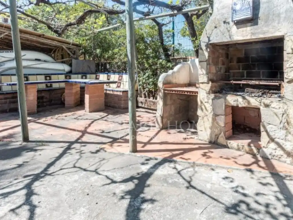 Detached house for sale in Calle Anguila 3, imagen 33