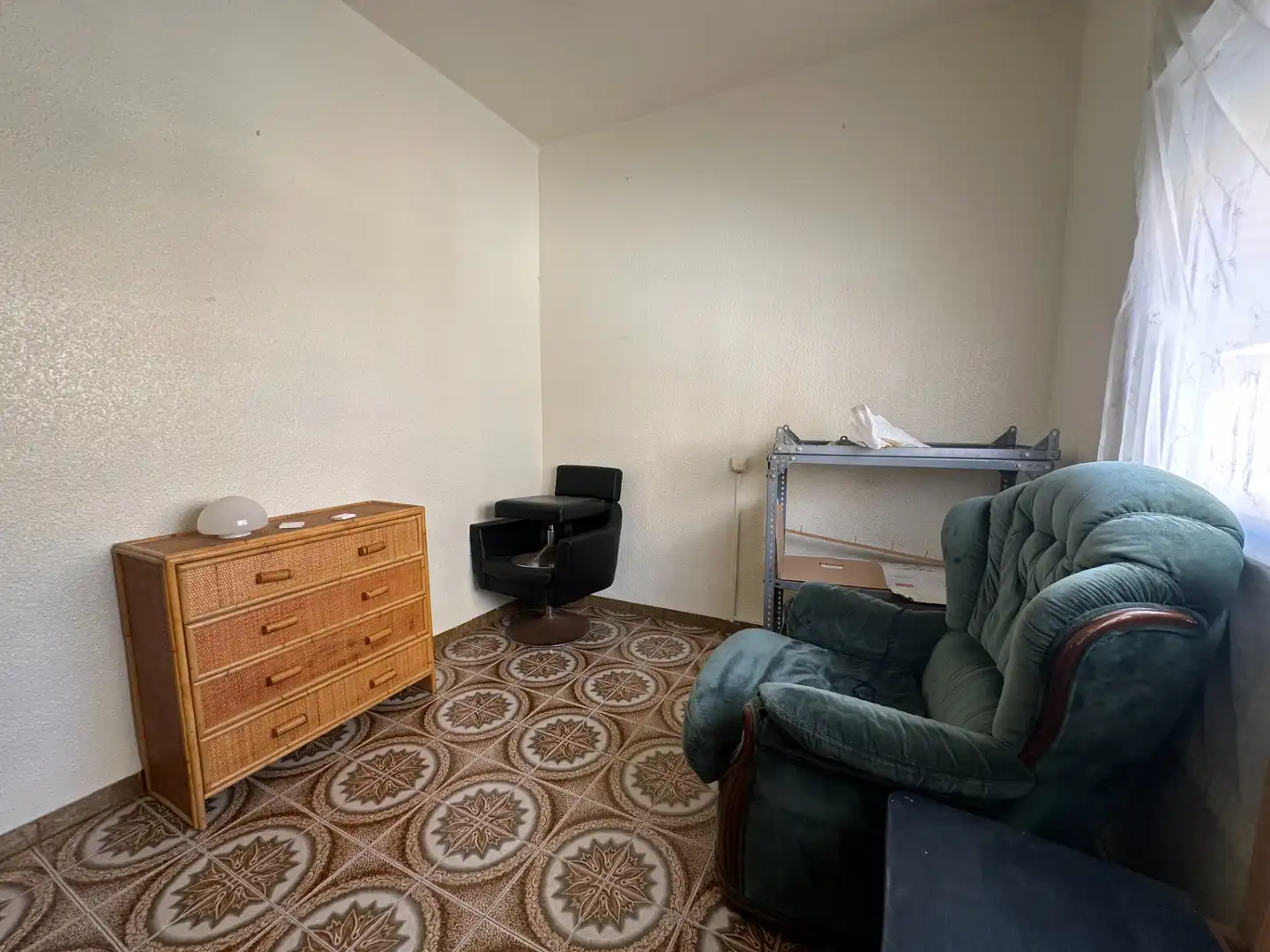 Wohnung zum Verkauf in L'Alcora mit Terrasse
