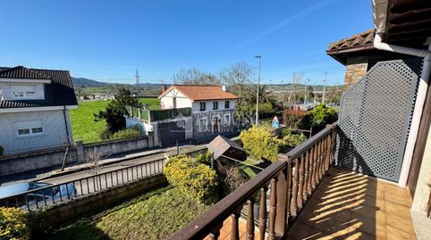 Foto 2 de Casa adosada en venta en El Astillero , Cantabria