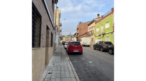 Photo 4 of Flat for sale in Calle Cisa de la, Poble Nou, Sabadell