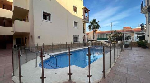 Photo 3 of Flat for sale in Calle el Ancla, Villaricos, Cuevas del Almanzora