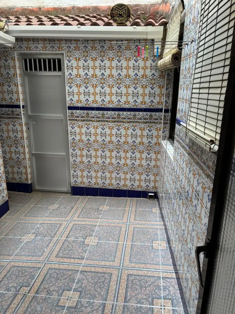 Wohnung mit Terrasse zum Verkauf in San Bartolomé - Millán de Priego, imagen 28