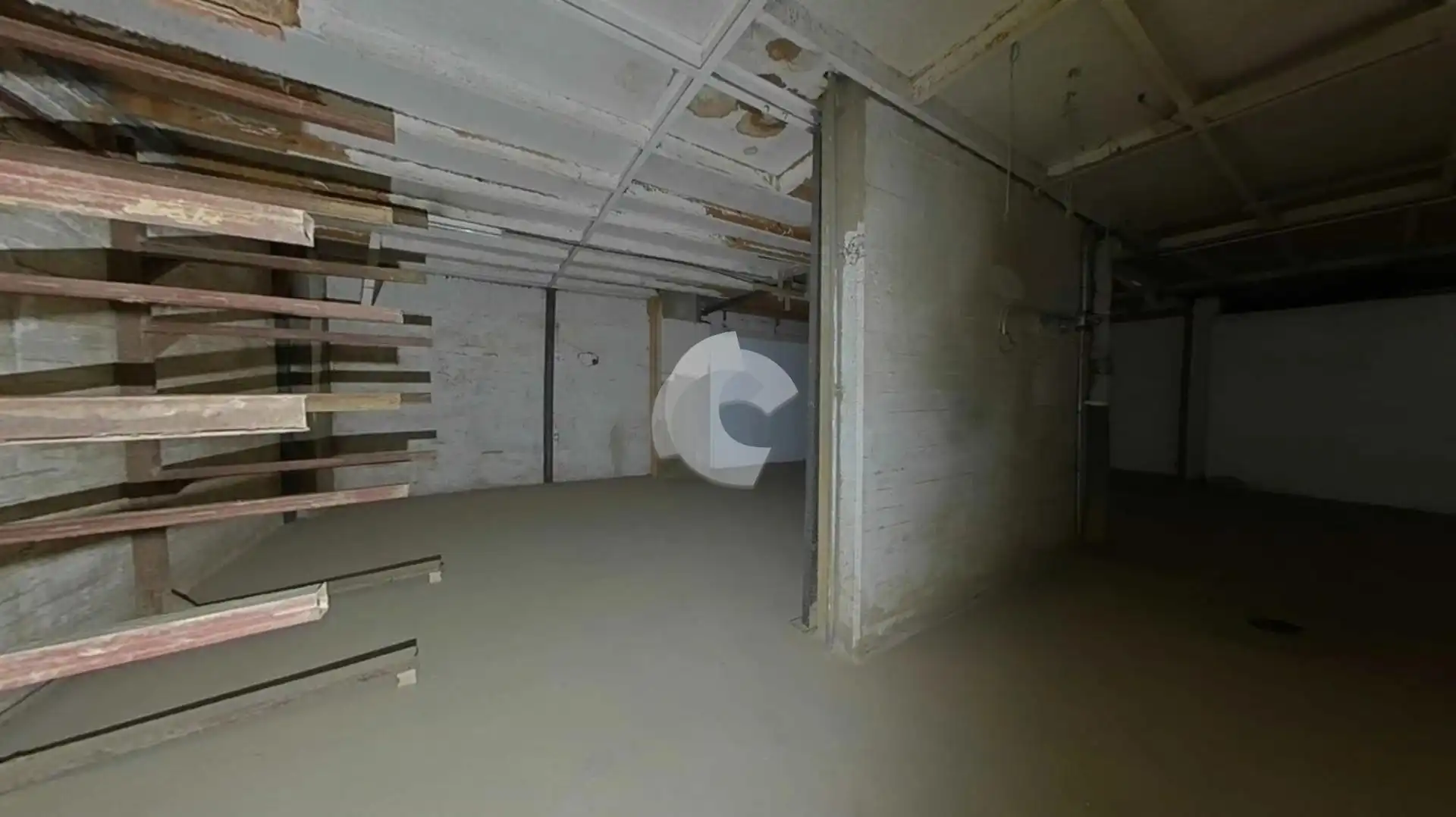 Business premises for sale in Los Castros - Castrillón - Eiris, imagen 12