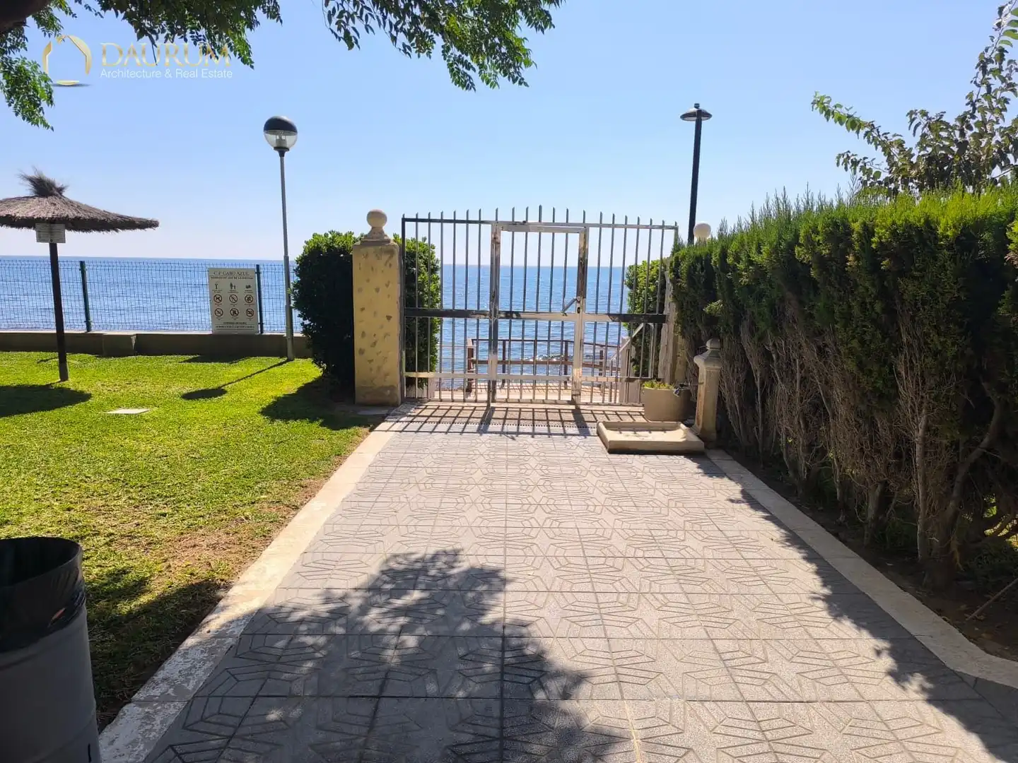 Appartement avec piscine à vendre à AVENIDA JAIME I EL CONQUISTADOR, imagen 26
