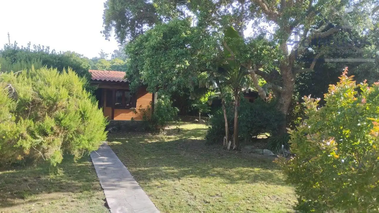 Xalet amb jardí en venda a A Guarda, imagen 70