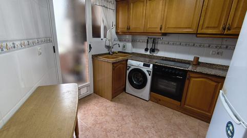 Photo 2 of Flat to rent in Puerto de Sagunto - Cánovas del Catillo, Las Islas, Valencia