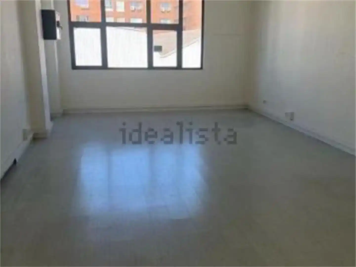 Oficina en venda en Madrid
