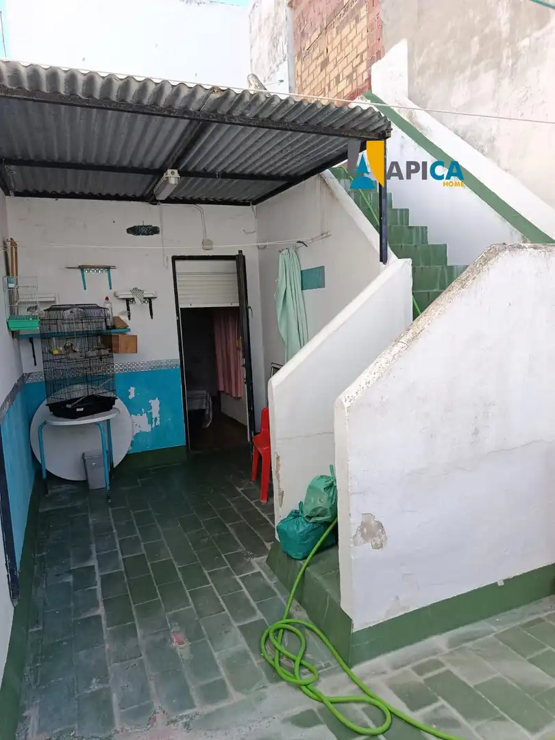 Casa o chalet en venta en Barbate con Terraza