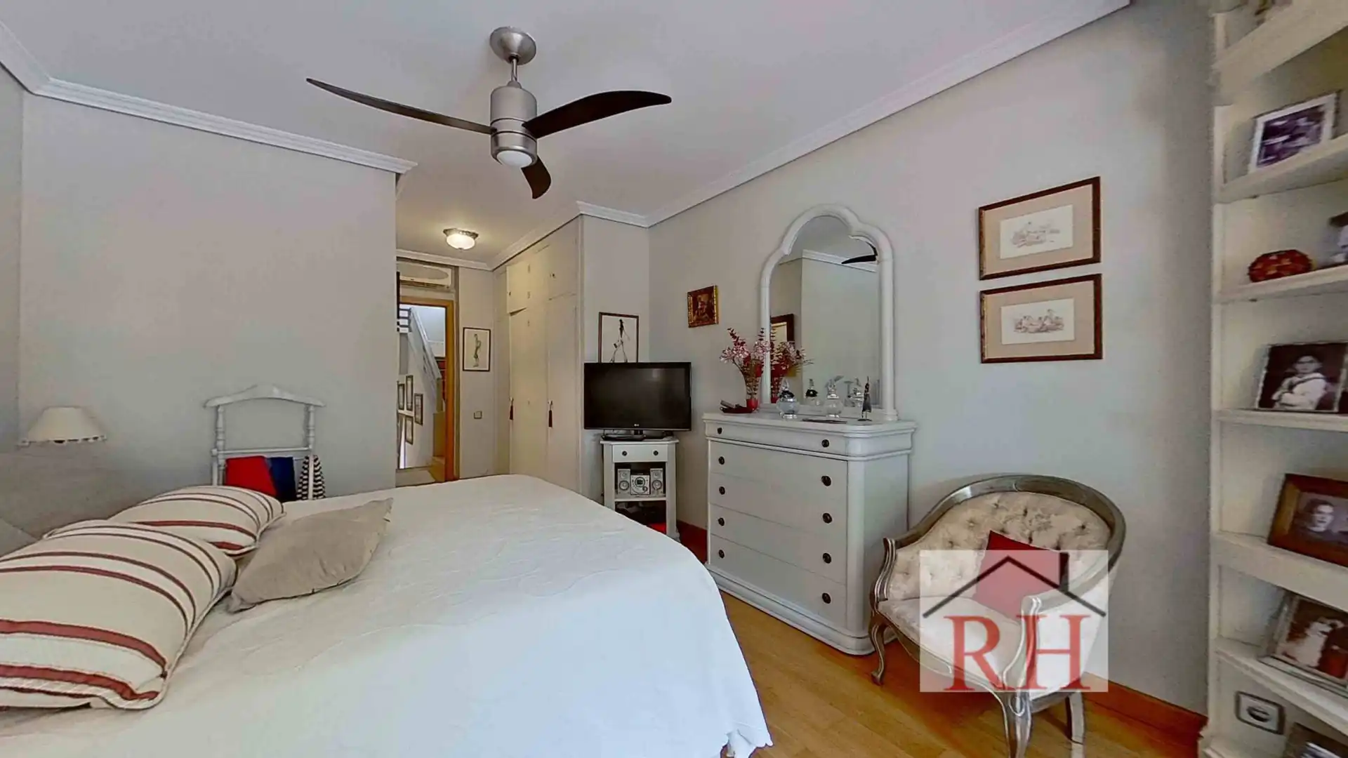 Villa avec terrasse à vendre à Postas, imagen 17