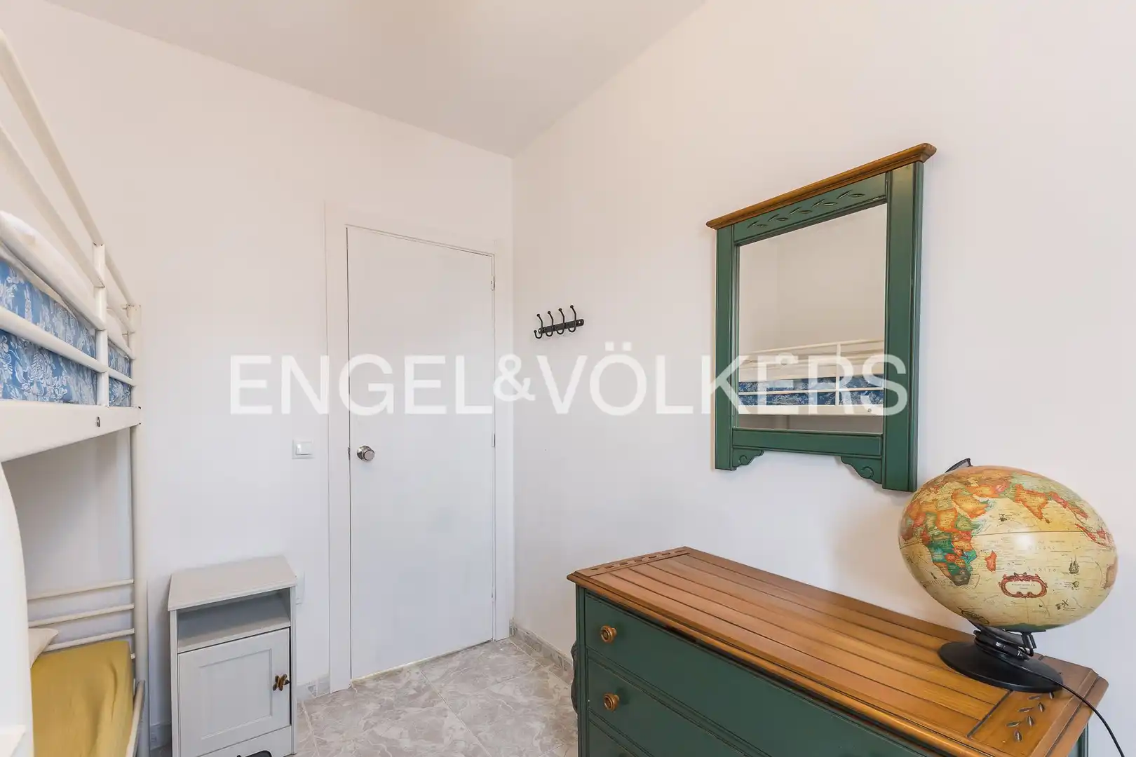 Maison avec piscine à vendre à Els Masos - Els Garrofers, imagen 25