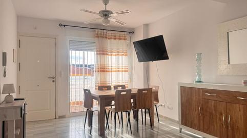 Photo 2 of Duplex for sale in Castillo de Baños - La Guapa, Polopos