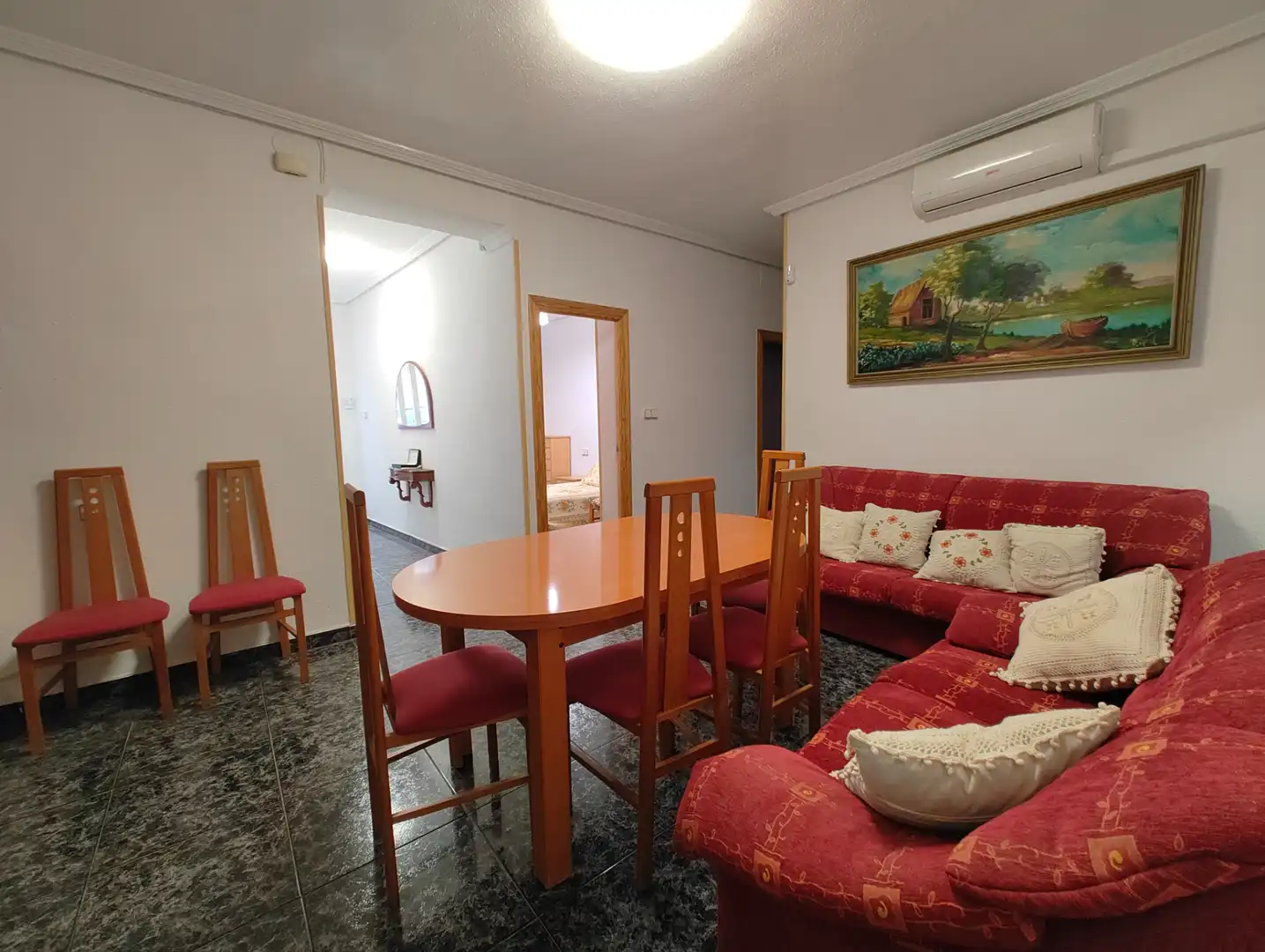 House for sale in Las Torres de Cotillas, imagen 20