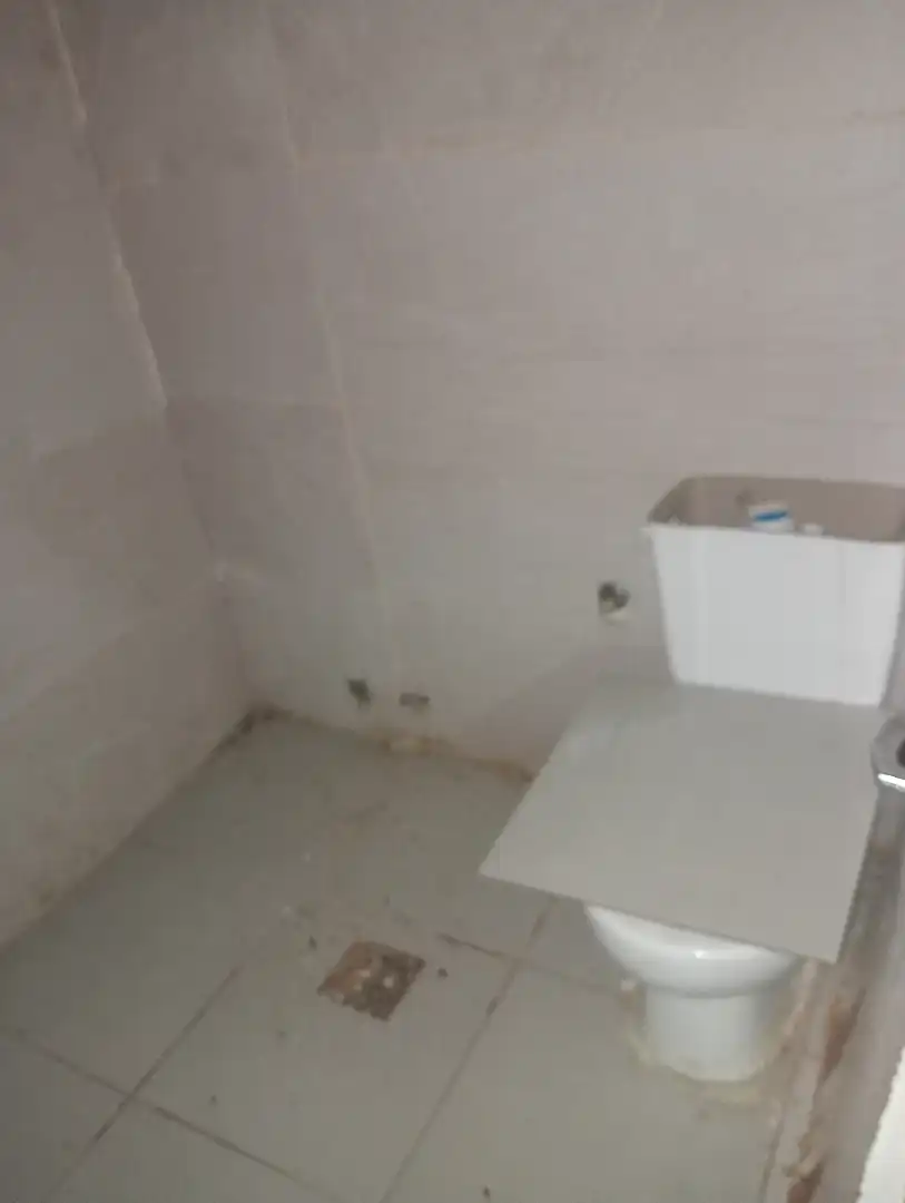 Piso en venta en Calle Villacid de Campos, 7, Casco histórico de Vicálvaro