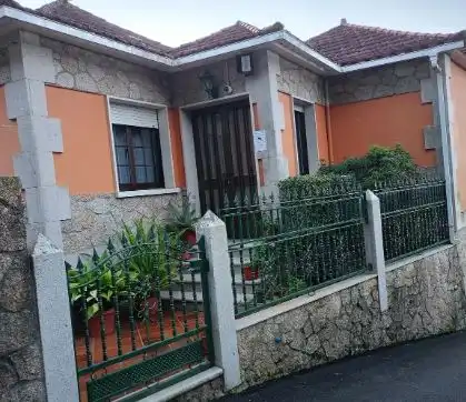 House for sale in Lugar O Pazo, imagen 3