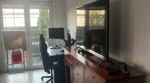 Photo 2 of Flat for sale in Bulevar - Plaza Castilla, Azuqueca de Henares