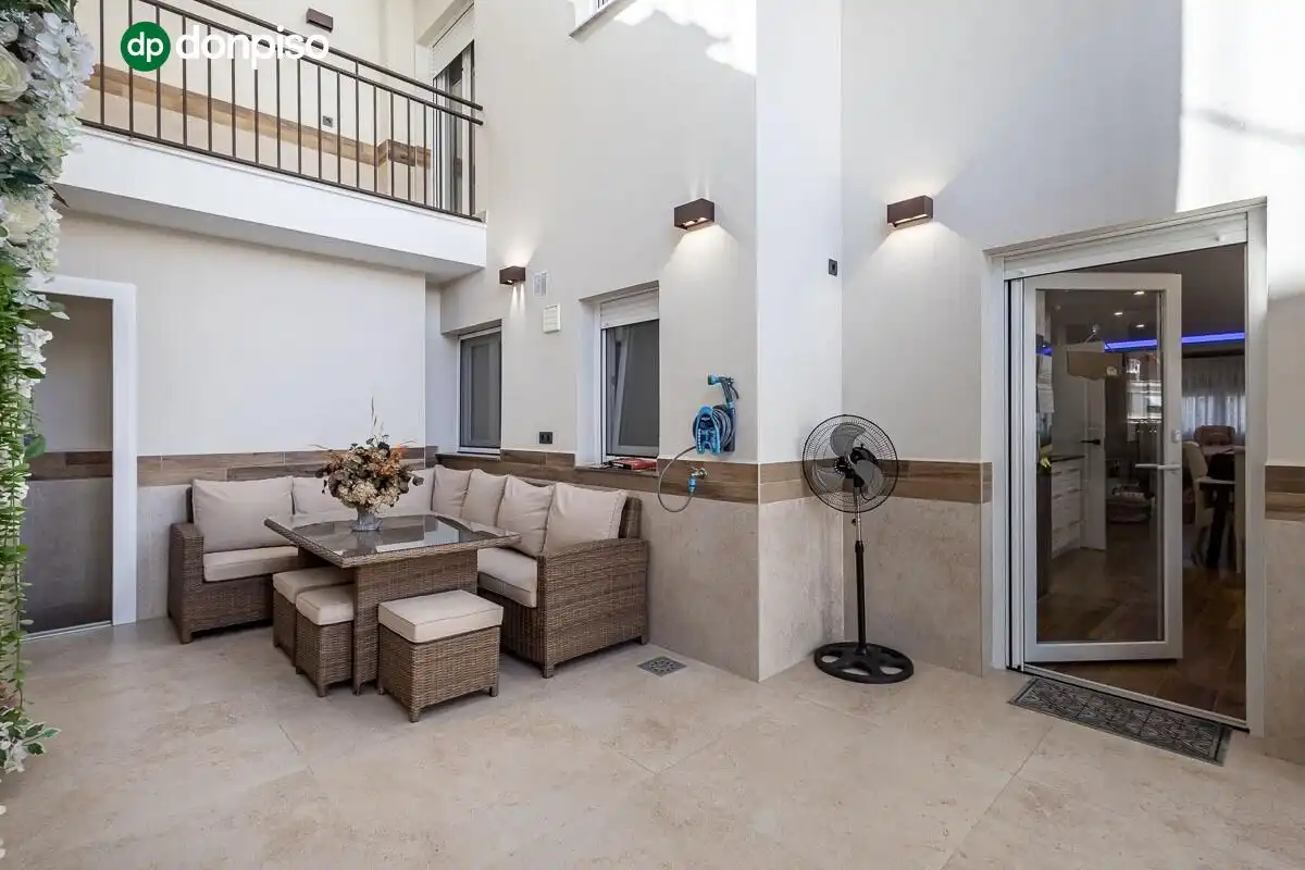 Maison à vendre à Calle de Juan XXIII, imagen 2