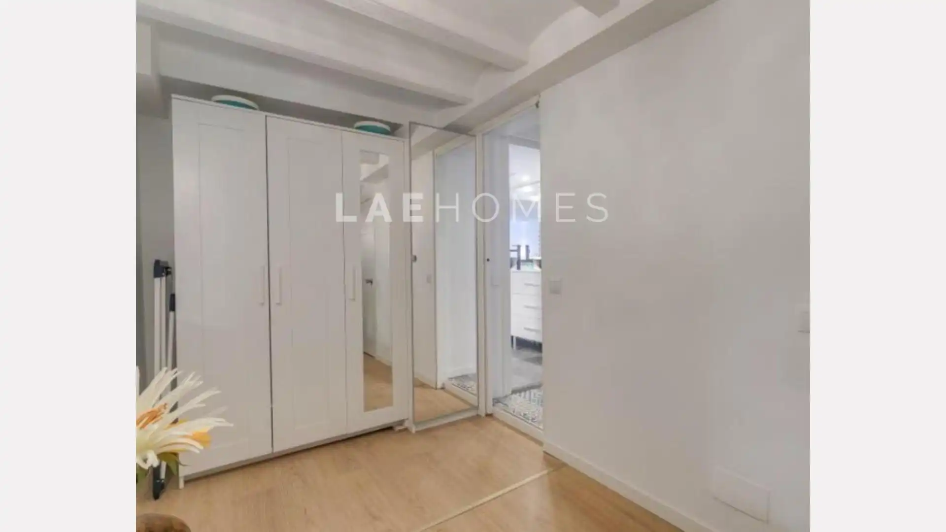 Erdgeschosswohnung zum Verkauf in Carrer CODOLS, imagen 32