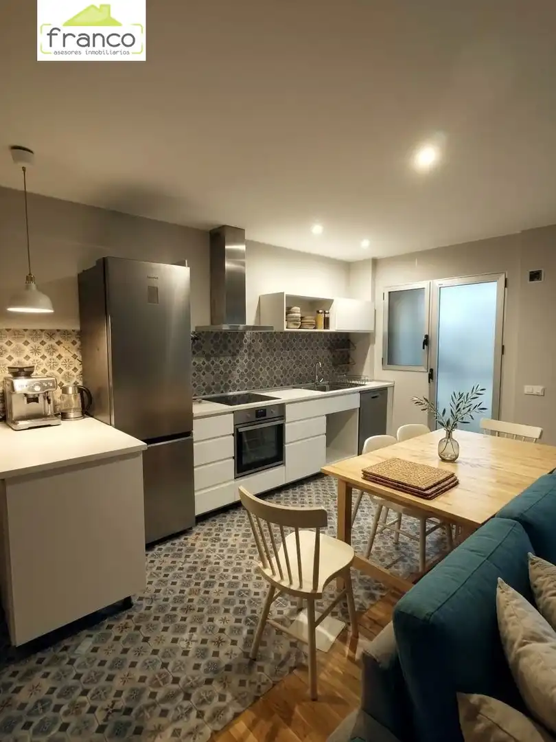 Fotografía del inmueble reportado: 950 €/mes — Vistalegre, Murcia