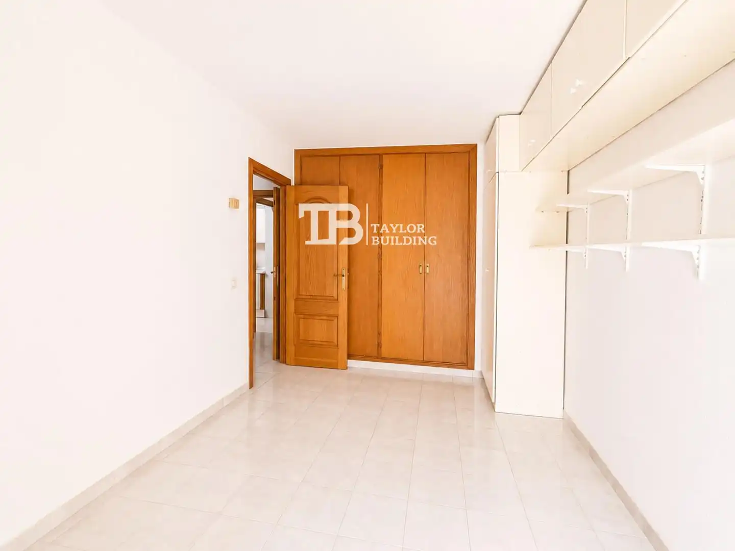 Habitación de Piso en venta en Calvià con Jardín privado, Terraza y Trastero