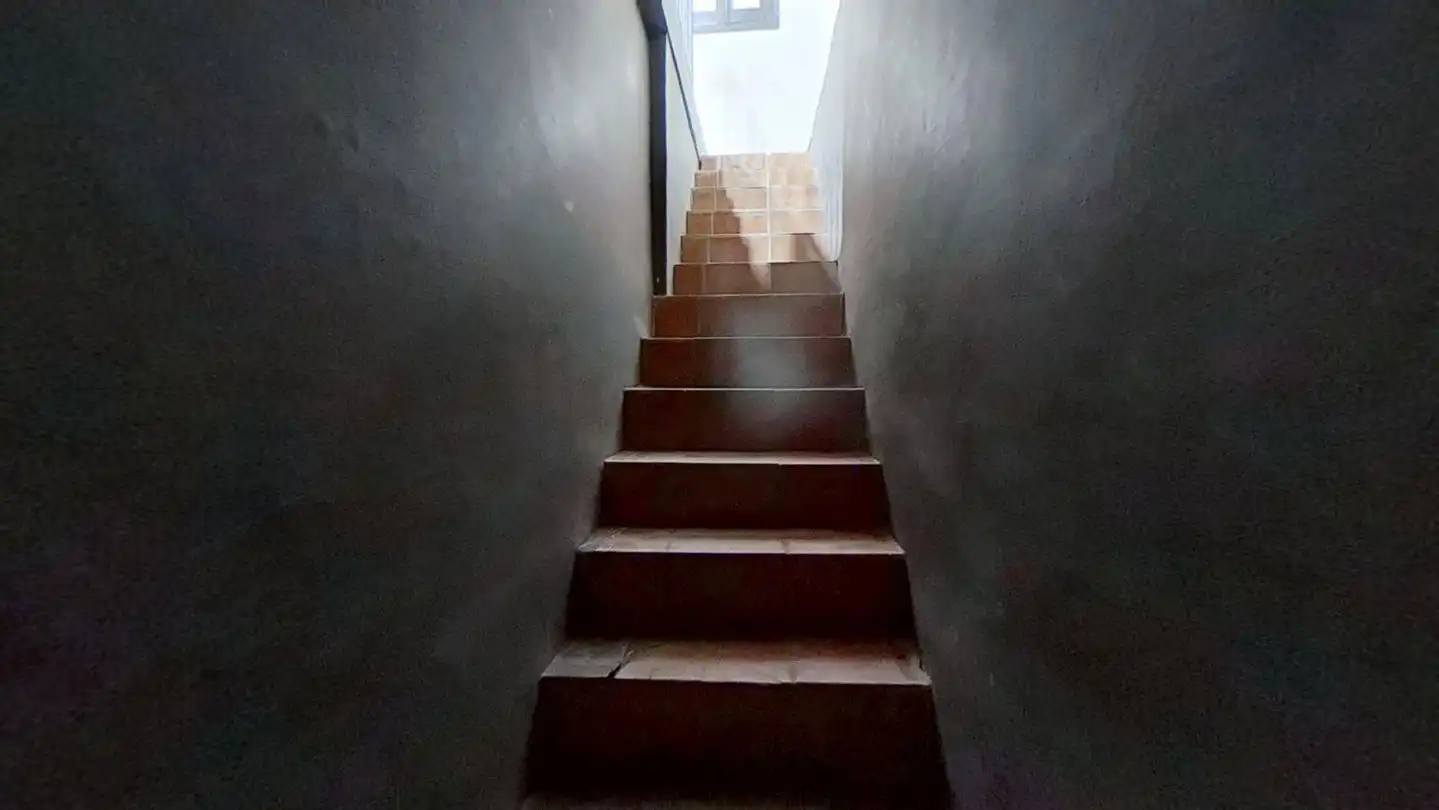 Geschaftsraum zur Miete in Madrid