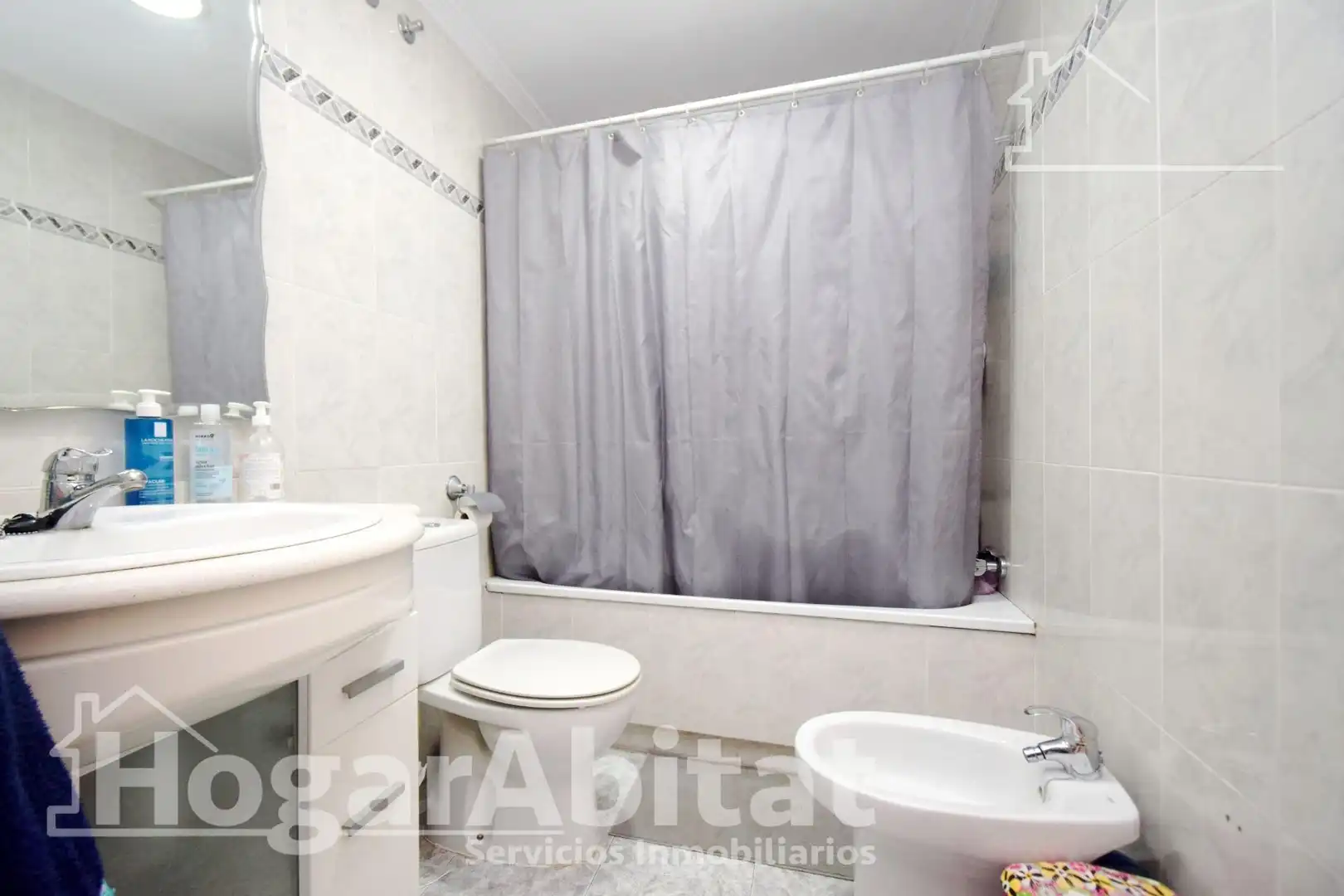 Appartamento con terrazza in vendita a Calle Río Vinalopó, imagen 24