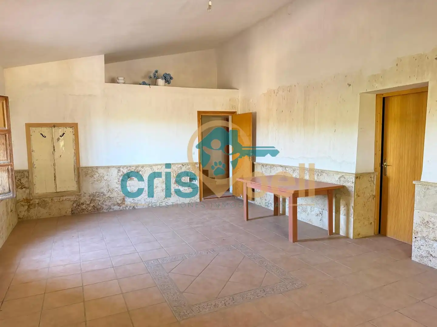 Houses for sale in Lorca  with Terrace
