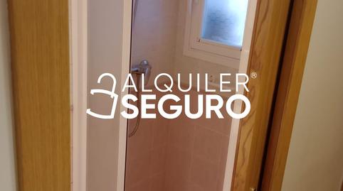 Photo 2 of Flat to rent in Virgen del Sagrario , Quintana, Madrid