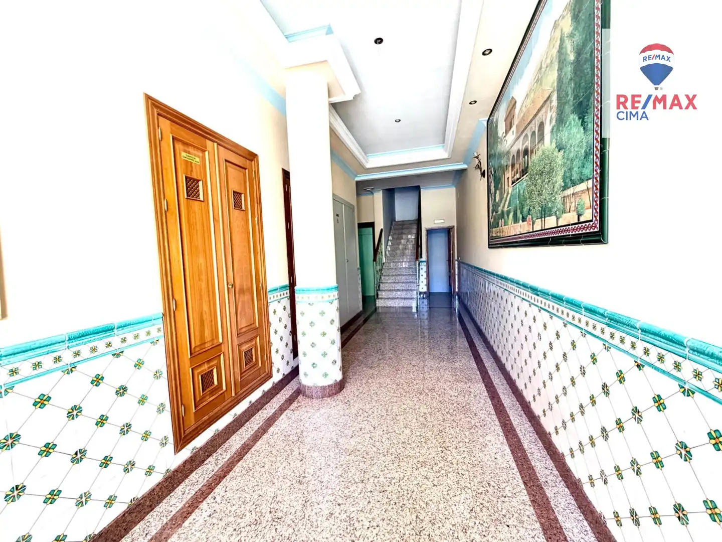 Lofts for sale in Benamaurel  with Air Conditioner, Storage room and Furnished