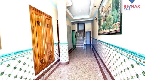 Photo 4 of Loft for sale in Calle Avenida Cuatro Caminos, 0008, Benamaurel, Granada