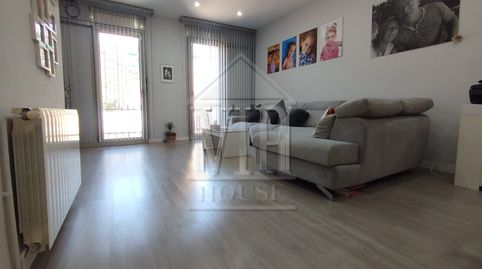 Foto 3 von Einfamilien-Reihenhaus zum Verkauf in Carrer Casas I Amigó, 38, Sant Crist, Badalona