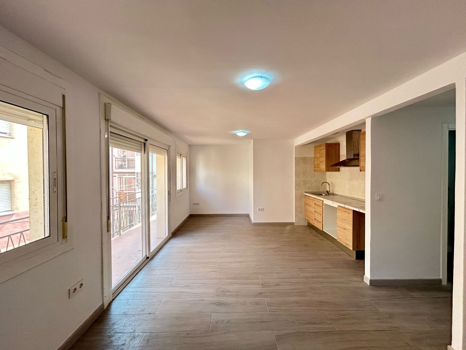 Exterior view of Study for sale in  Tarragona Capital  with Terrace