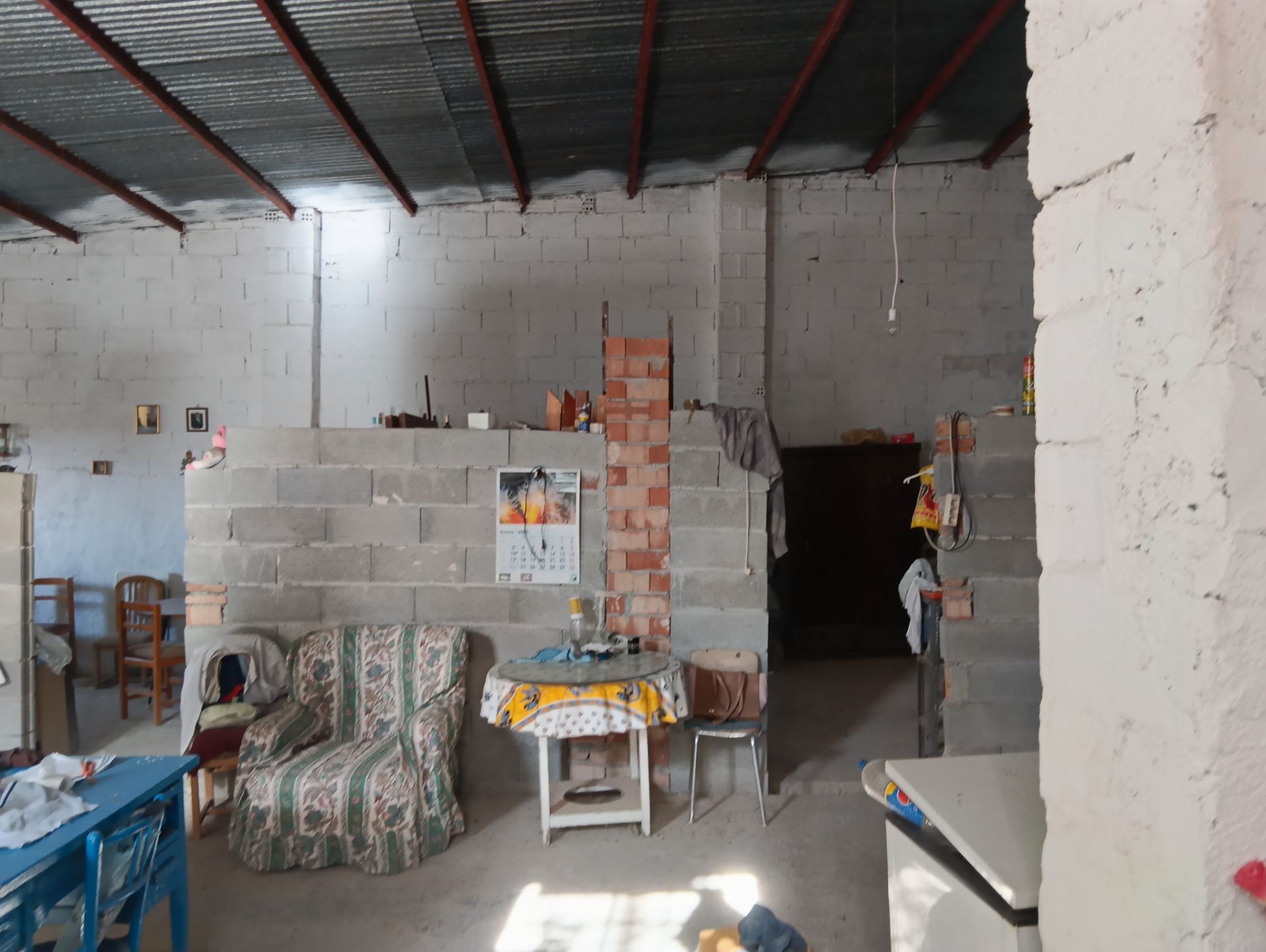 House or chalet for sale in Moraleda de Zafayona