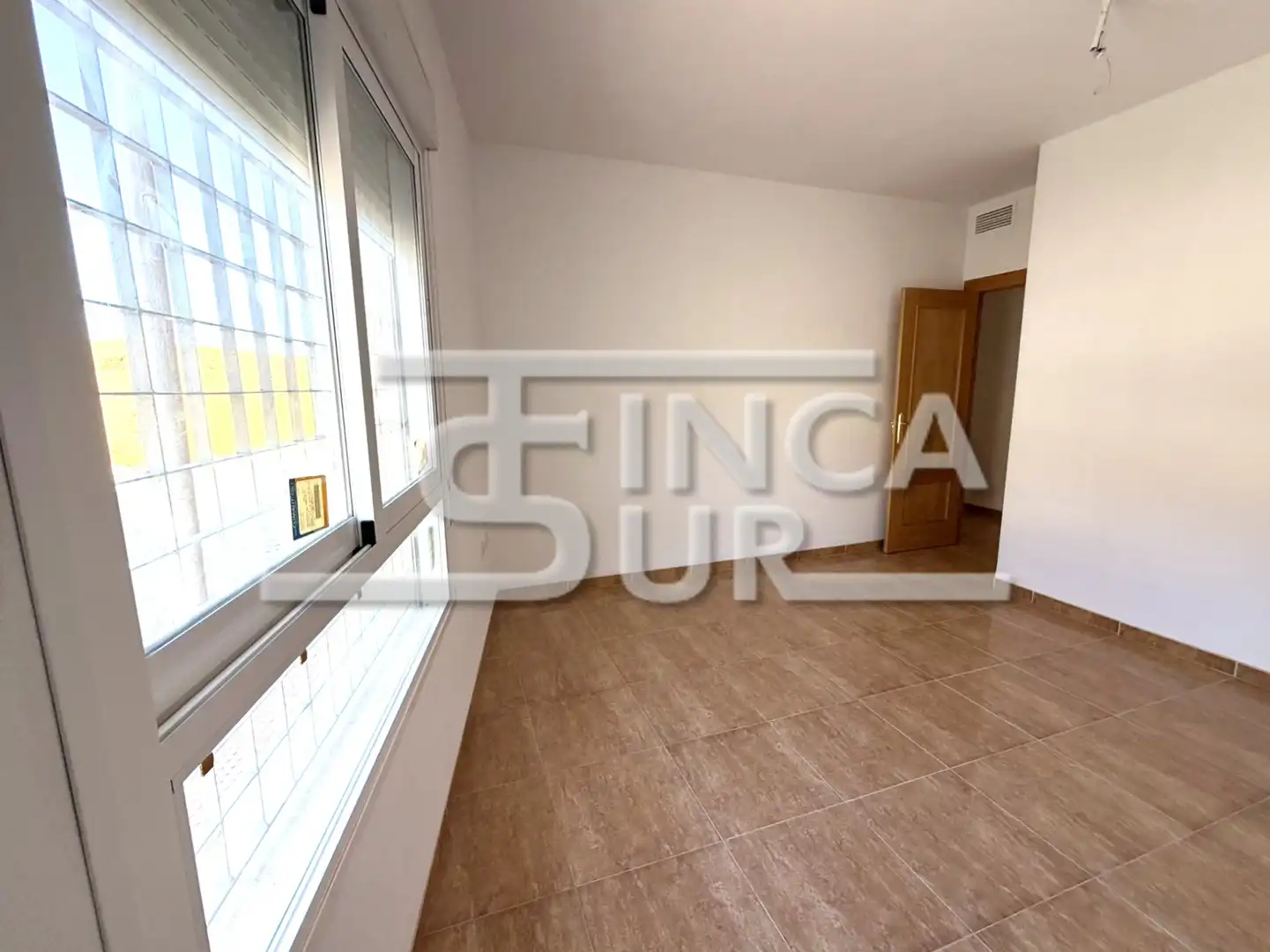 Piso con ascensor en venta en Calle Serón, imagen 22