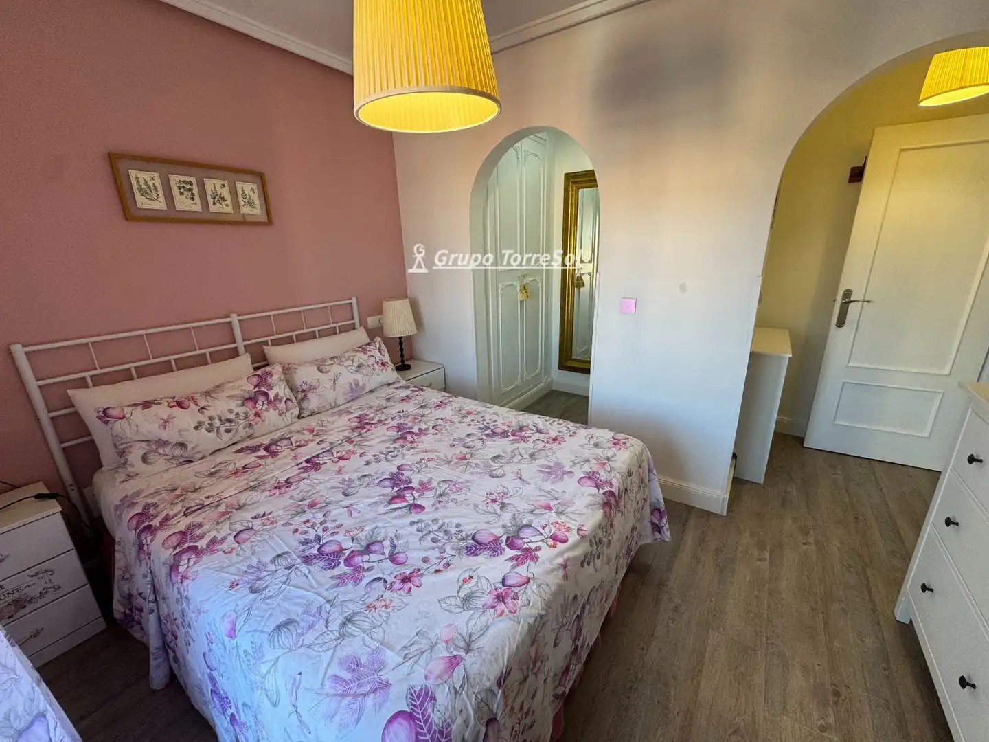 Casa a schiera con piscina in vendita a Creta, imagen 13
