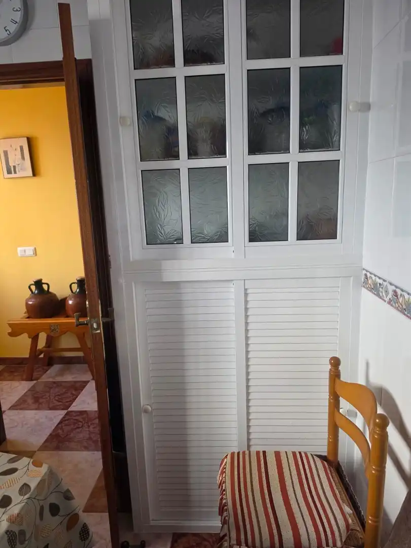 Houses for sale in Tarifa