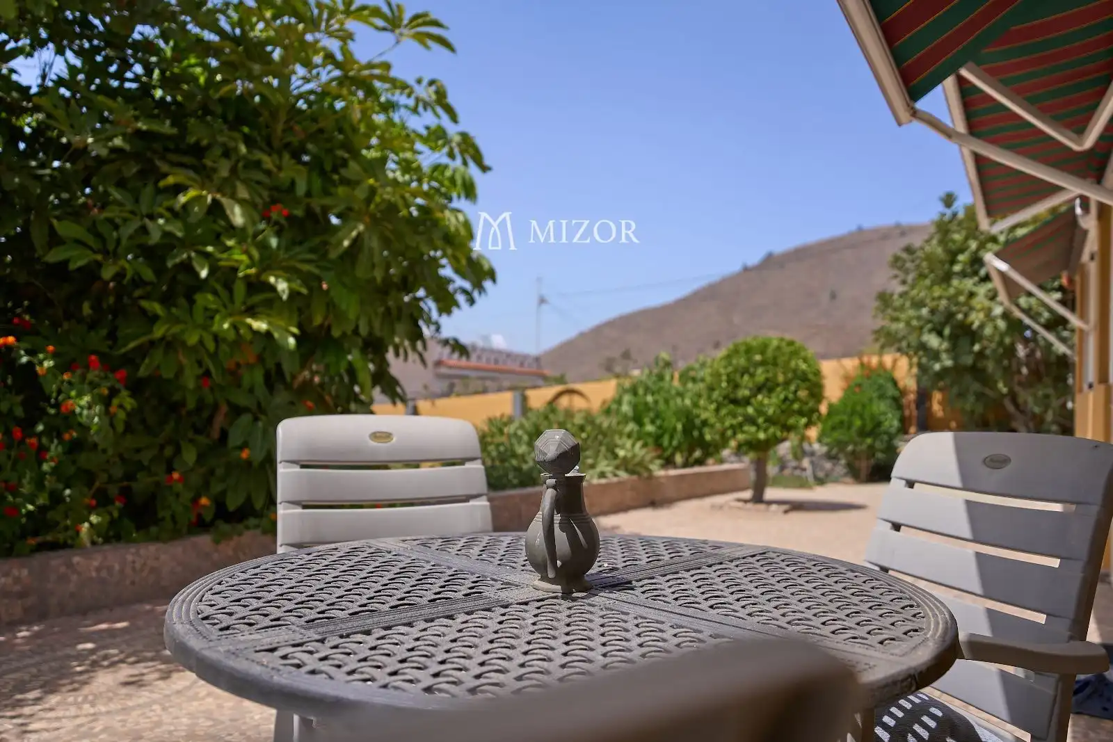 Casa en venta en subida de Vera de Erques, imagen 98
